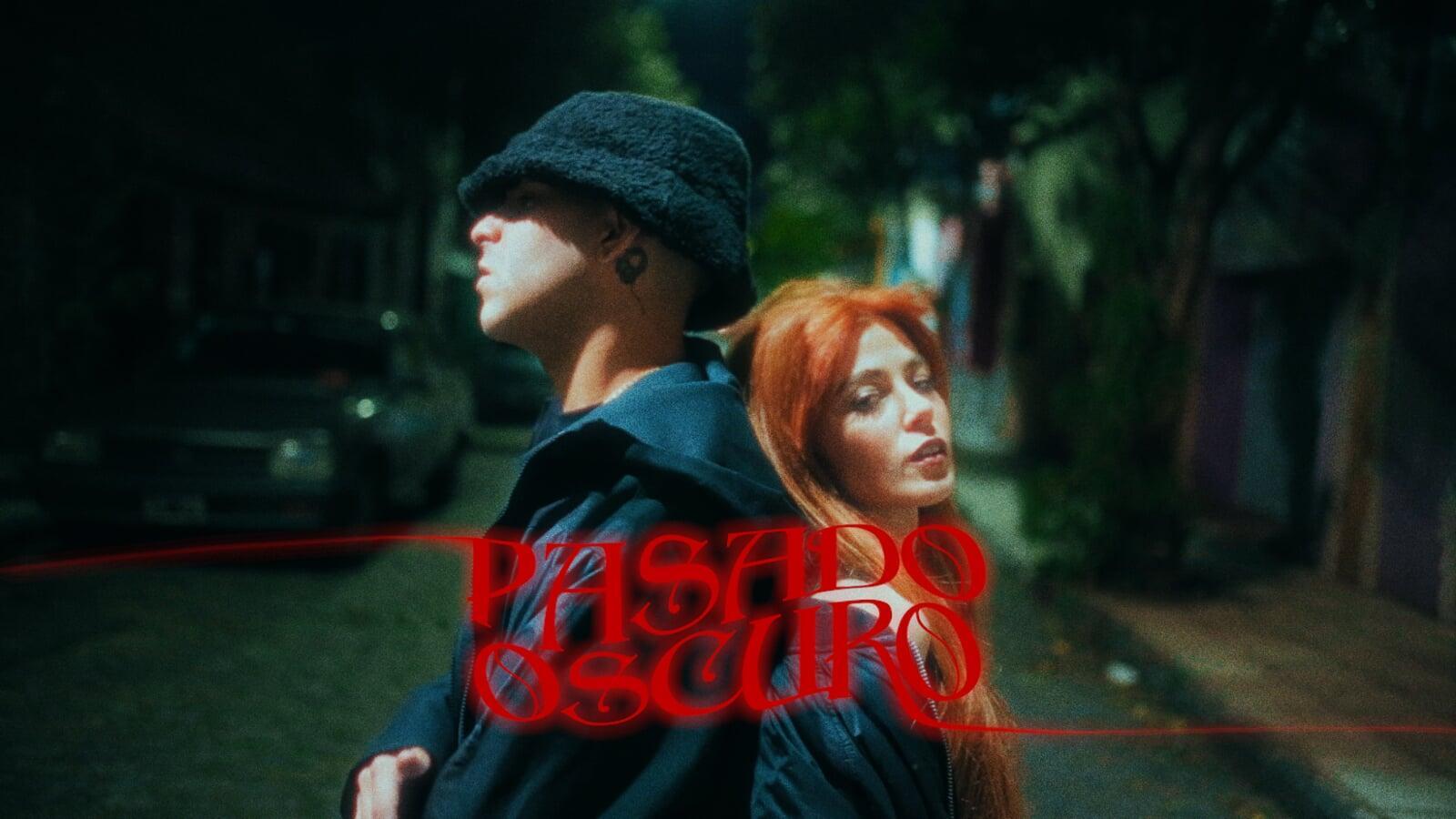 video 2