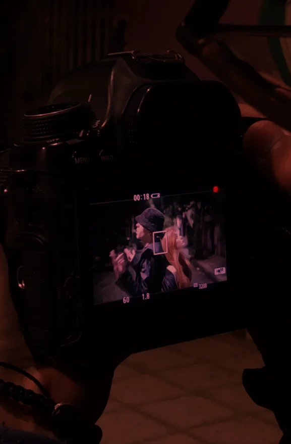 video 3